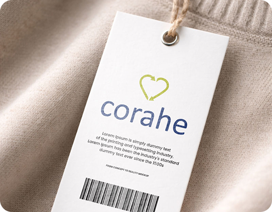 0f062688 73c4 4d74 A909 5ba958687532 1