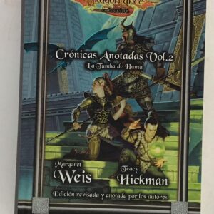 00a62a3f 0c7a 4c01 80bf Ec26ad2bab1a 1.jpeg