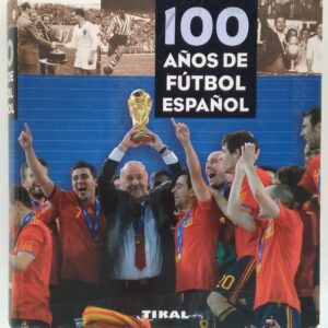 100futbol 1.jpg