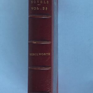 140870c1 42f6 4132 B632 4d1b00595466 1.jpeg