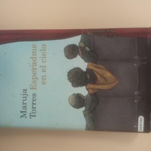 1712656508812 0 1.jpg