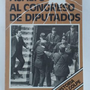 20200109123634 1.jpg