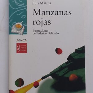 20210216115423 1.jpg