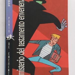 20210218105613 1.jpg