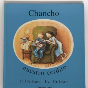 20210218105637 1.jpg