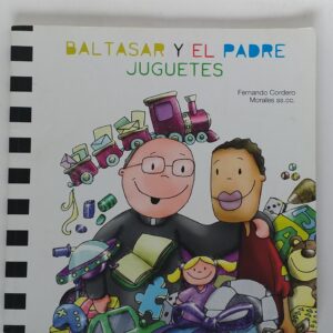 20210225102544 1.jpg