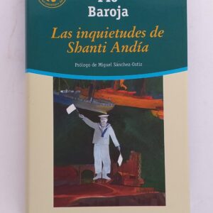 20210225115509 1.jpg