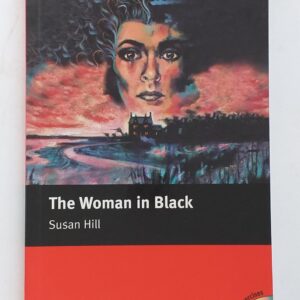 20210318100435 1.jpg