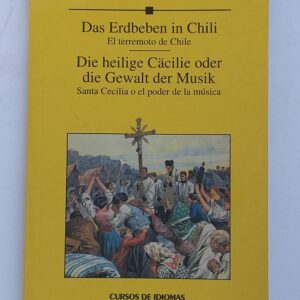 20210318100533 1.jpg