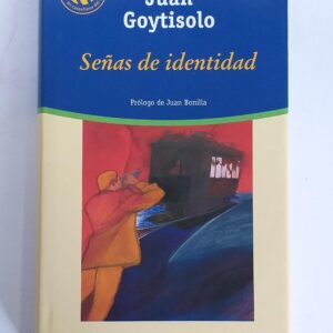 20210323115357 1.jpg