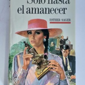 20210323115513 1.jpg