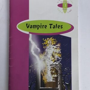 20210323115614 1.jpg