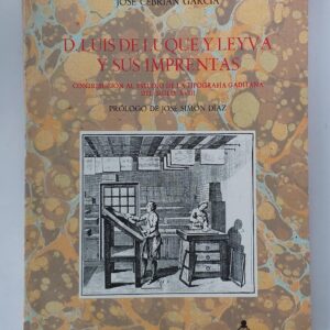 20210415123759 1.jpg