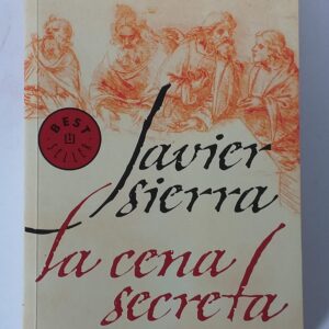 20210415123946 1.jpg