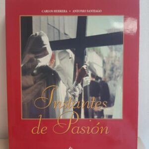 20210422121803 1.jpg