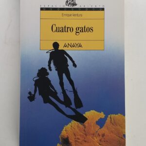 20210504101917 1.jpg