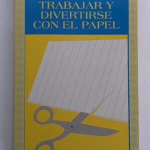 20210504102118 1.jpg