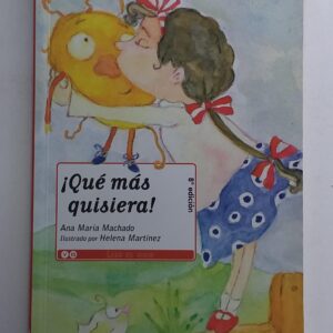 20210504102137 1.jpg