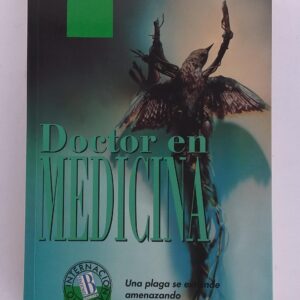 20210506120854 1.jpg