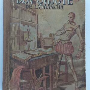 20210506121000 1.jpg