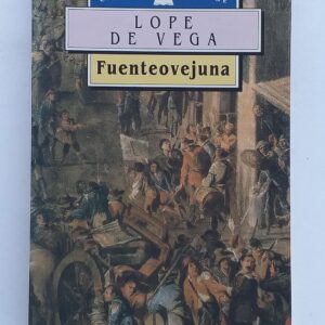 20210506121749 1.jpg