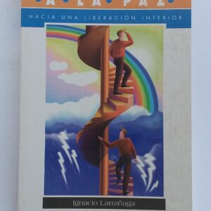 20210506124057 1.jpg