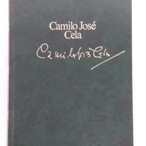 20210511115407 1.jpg