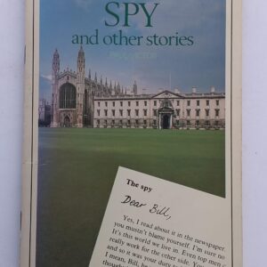 20210511115649 1.jpg