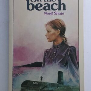 20210511115849 1.jpg