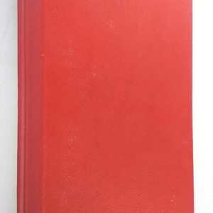 20210511120130 1.jpg