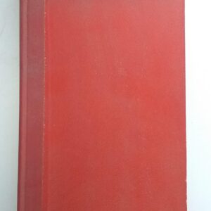 20210511120334 1.jpg