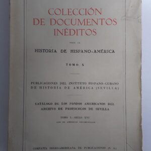 20210511120924 1.jpg