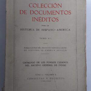 20210511121250 1.jpg