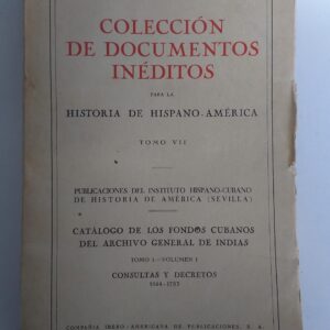 20210511121341 1.jpg