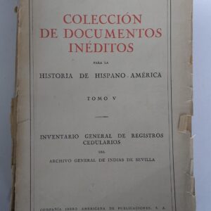 20210511121459 1.jpg