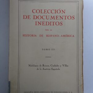 20210511121518 1.jpg