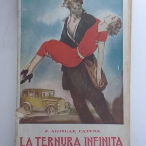 20210513122316 1.jpg