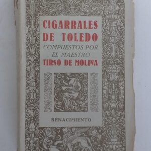 20210513122614 1.jpg