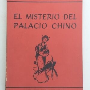 20210513123659 1.jpg