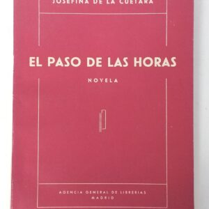 20210518120703 1.jpg