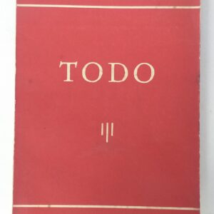 20210518120744 1.jpg