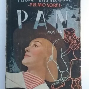 20210525113522 1.jpg