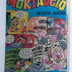 20210608101155 1.jpg