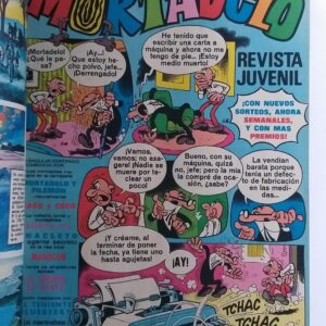 20210608101459 1.jpg