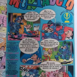 20210608101651 1.jpg