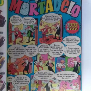 20210608105314 1.jpg