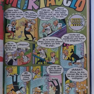 20210608105455 1.jpg