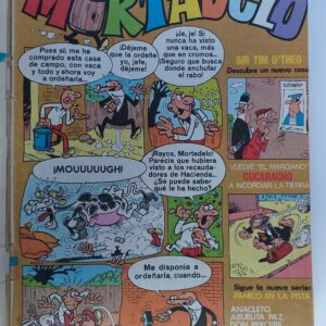 20210608110014 1.jpg