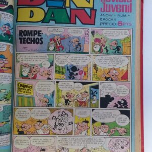 20210608110641 1.jpg