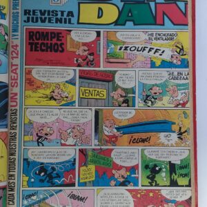 20210608111147 1.jpg